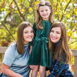 Meet your Posher, Shelby